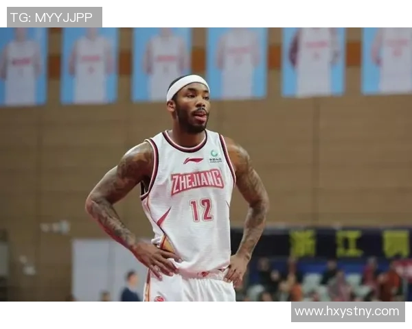 斯达与布兰激战正酣谁能在这场对决中笑到最后